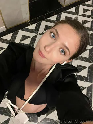 Chaoswife OnlyFans Leaked Free Thumbnail Picture - #qYS3Eyj2Ue