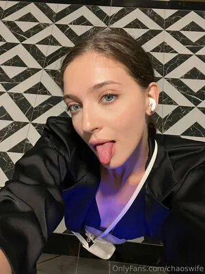 Chaoswife OnlyFans Leaked Free Thumbnail Picture - #yJnfvG3KeU