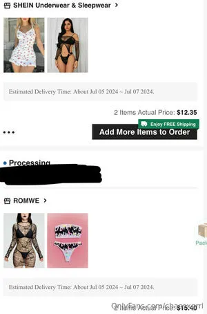 Chaosxgrrl OnlyFans Leaked Free Thumbnail Picture - #fjw1wroMgl
