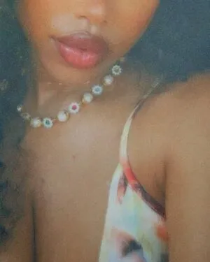 Chaotic Allure OnlyFans Leaked Free Thumbnail Picture - #3s7yDWQWpd