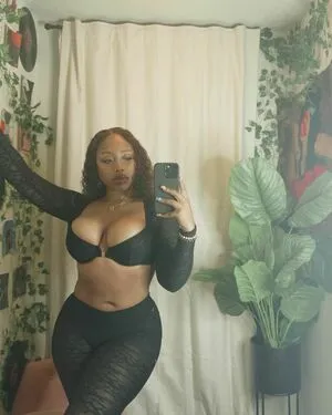 Chaotic Allure OnlyFans Leaked Free Thumbnail Picture - #42UHmqN7UE
