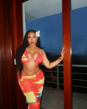 Chaotic Allure OnlyFans Leaked Free Thumbnail Picture - #8Qm898AgUD
