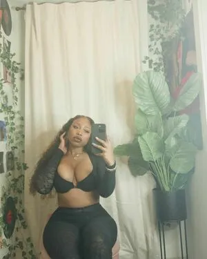 Chaotic Allure OnlyFans Leaked Free Thumbnail Picture - #8sT7508xDn