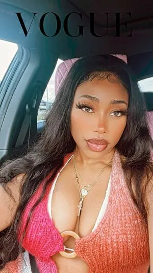 Chaotic Allure OnlyFans Leaked Free Thumbnail Picture - #BgUl1i6r3Q