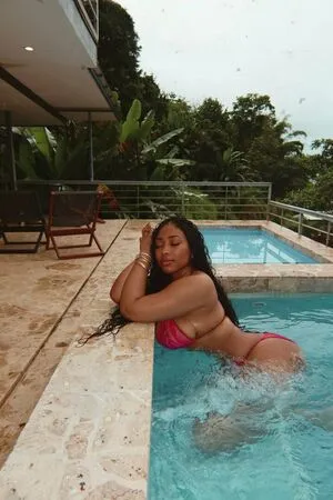 Chaotic Allure OnlyFans Leaked Free Thumbnail Picture - #Cdv263Gjus