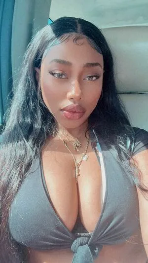 Chaotic Allure OnlyFans Leaked Free Thumbnail Picture - #RMdAC7Enmq