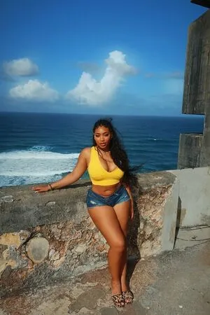 Chaotic Allure OnlyFans Leaked Free Thumbnail Picture - #a489BggRlr