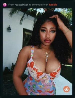 Chaotic Allure OnlyFans Leaked Free Thumbnail Picture - #mpdJ8QPlwi