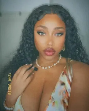 Chaotic Allure OnlyFans Leaked Free Thumbnail Picture - #ncDCPH8cgt