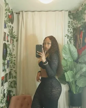 Chaotic Allure OnlyFans Leaked Free Thumbnail Picture - #po1rTQd73M