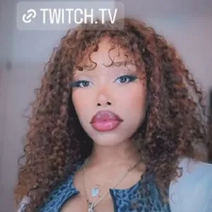 Chaotic Allure OnlyFans Leaked Free Thumbnail Picture - #tTcEdBpPxk