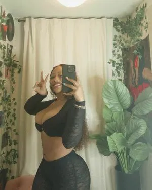 Chaotic Allure OnlyFans Leaked Free Thumbnail Picture - #wyEB51h76Y
