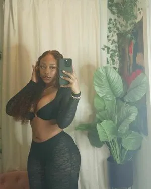 Chaotic Allure OnlyFans Leaked Free Thumbnail Picture - #zec7ShLVWK