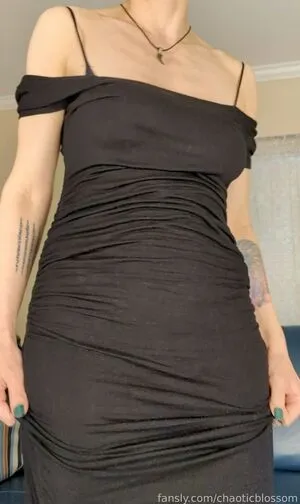 Chaotic Blossom OnlyFans Leaked Free Thumbnail Picture - #1tCUKx97ME
