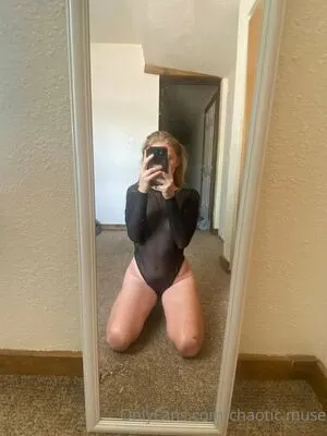 Chaotic Muse OnlyFans Leaked Free Thumbnail Picture - #2WAuNwKmOB