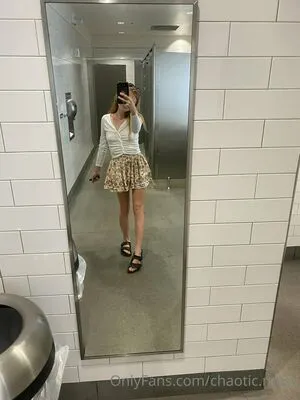 Chaotic Muse OnlyFans Leaked Free Thumbnail Picture - #Dah0rbXCRC