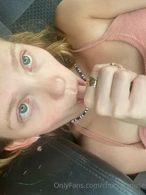 Chaotic Muse OnlyFans Leaked Free Thumbnail Picture - #LvekrjFhUF