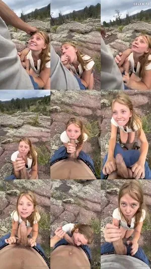 Chaotic Muse OnlyFans Leaked Free Thumbnail Picture - #MIE4jWBxN2