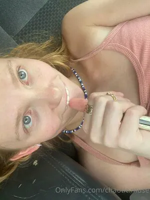 Chaotic Muse OnlyFans Leaked Free Thumbnail Picture - #cPamHcoMOQ