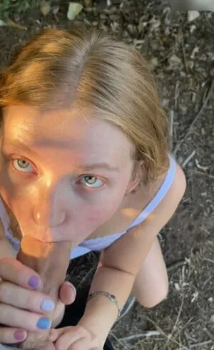 Chaotic Muse OnlyFans Leaked Free Thumbnail Picture - #gKfBJRq9Yv