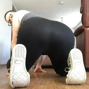 Chaotic Piscesxx OnlyFans Leaked Free Thumbnail Picture - #9u9MVQj37u