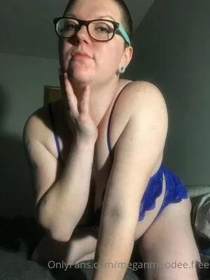 Chaotic Piscesxx OnlyFans Leaked Free Thumbnail Picture - #A0t9JyupJs