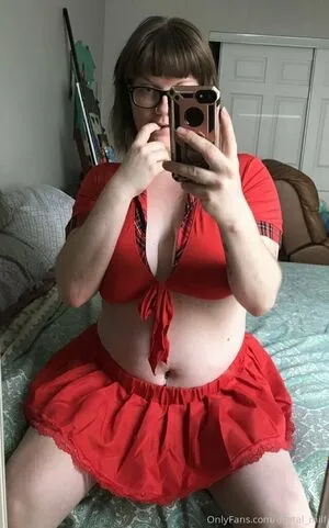 Chaotic Piscesxx OnlyFans Leaked Free Thumbnail Picture - #Dva3hBN9He