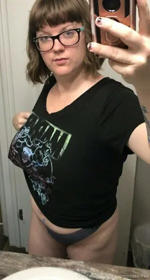 Chaotic Piscesxx OnlyFans Leaked Free Thumbnail Picture - #HBfyYGs6u7