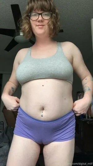 Chaotic Piscesxx OnlyFans Leaked Free Thumbnail Picture - #MH7ijB6B3Q