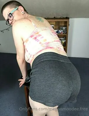 Chaotic Piscesxx OnlyFans Leaked Free Thumbnail Picture - #OPzcVEal58
