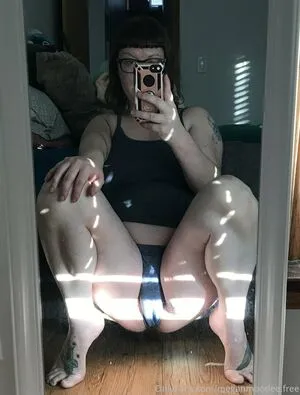 Chaotic Piscesxx OnlyFans Leaked Free Thumbnail Picture - #WYnTnJBv1C