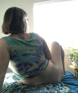 Chaotic Piscesxx OnlyFans Leaked Free Thumbnail Picture - #iBVnRGUyV1