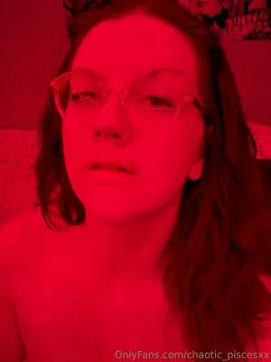 Chaotic Piscesxx OnlyFans Leaked Free Thumbnail Picture - #j3PB6PYDLD