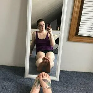 Chaotic Piscesxx OnlyFans Leaked Free Thumbnail Picture - #qFq3jeLXTi