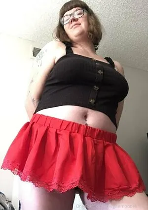 Chaotic Piscesxx OnlyFans Leaked Free Thumbnail Picture - #wNi8qwOiS0