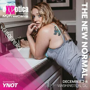 Chaotic Royalty OnlyFans Leaked Free Thumbnail Picture - #GhLjNqDpbE