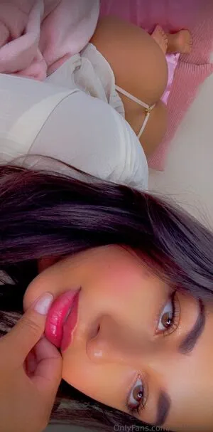 chaotic_em OnlyFans Leaked Free Thumbnail Picture - #C2p0EPO22g