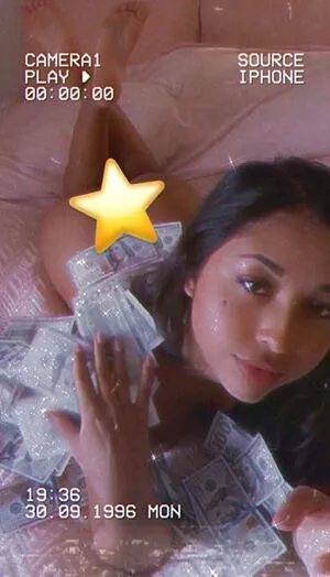 chaotic_em OnlyFans Leaked Free Thumbnail Picture - #F5GeYZuKm5