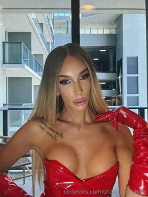 Chaoticbarbieee OnlyFans Leaked Free Thumbnail Picture - #DnCoJtthro