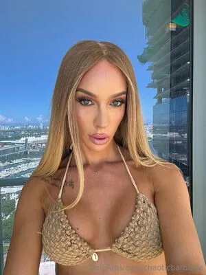 Chaoticbarbieee OnlyFans Leaked Free Thumbnail Picture - #KHGx4MjSZB