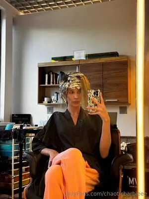 Chaoticbarbieee OnlyFans Leaked Free Thumbnail Picture - #RsnsjVAdzo