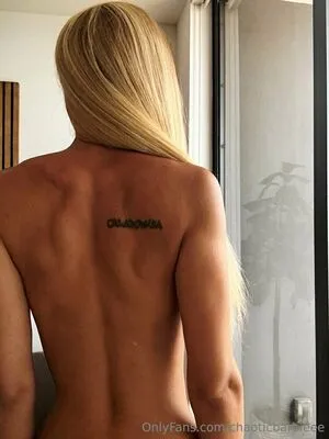 Chaoticbarbieee OnlyFans Leaked Free Thumbnail Picture - #bDoTbNMVPc