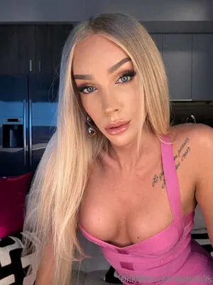 Chaoticbarbieee OnlyFans Leaked Free Thumbnail Picture - #bRkKAJ1ZqP