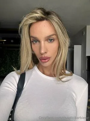 Chaoticbarbieee OnlyFans Leaked Free Thumbnail Picture - #fUdZZFnPg5