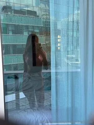 Chaoticbarbieee OnlyFans Leaked Free Thumbnail Picture - #nLmVsOsO92