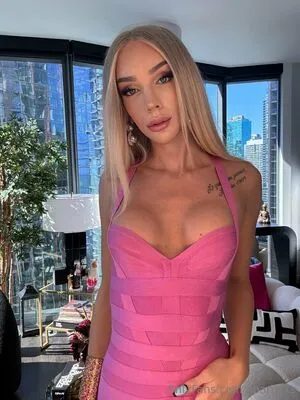 Chaoticbarbieee OnlyFans Leaked Free Thumbnail Picture - #nfftTKJDCK