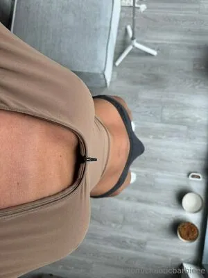 Chaoticbarbieee OnlyFans Leaked Free Thumbnail Picture - #rYJGCiT3NQ