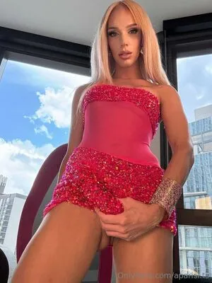 Chaoticbarbieee OnlyFans Leaked Free Thumbnail Picture - #0v41rinfm8