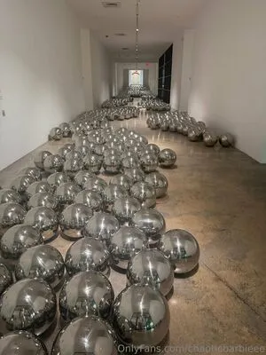 Chaoticbarbieee OnlyFans Leaked Free Thumbnail Picture - #3OLql2wGXQ