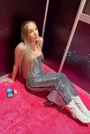 Chaoticbarbieee OnlyFans Leaked Free Thumbnail Picture - #5Iyq1N4f6Y